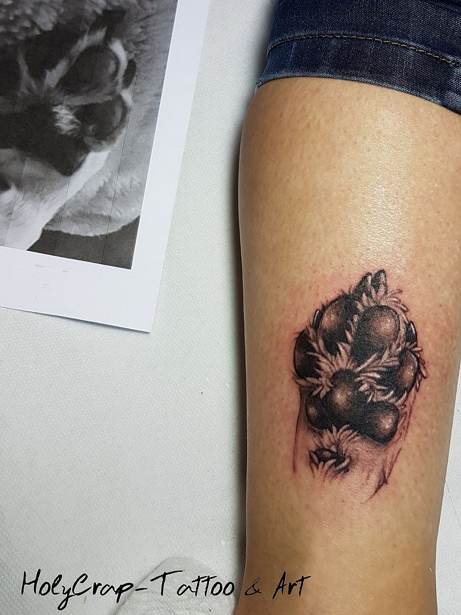 Tattooscout Die große