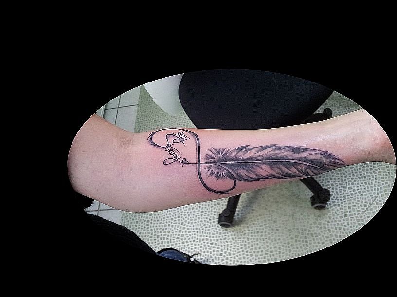 Tattooscout Die große