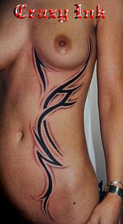 erotische tattoos bilder